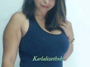 Karlalizethxh