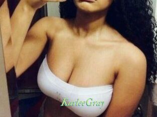 KarleeGray