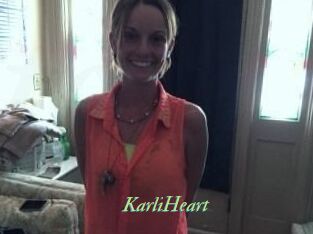 Karli_Heart