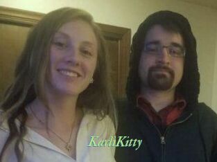 KarliKitty
