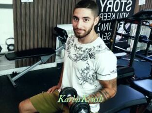 KarlosKrush