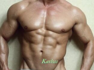 Karloss