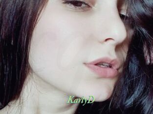 KarlyD