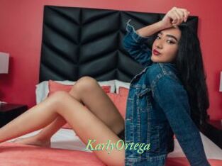 KarlyOrtega