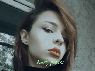 Karly_parrot