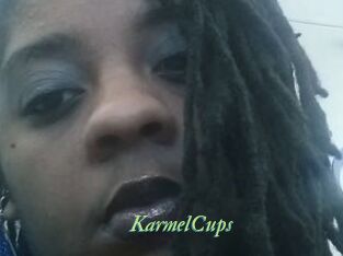 KarmelCups