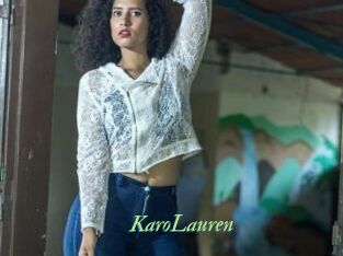 KaroLauren