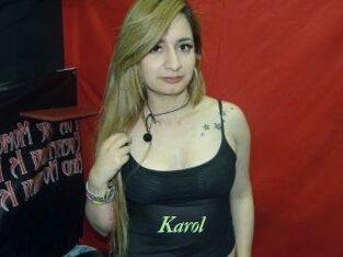 Karol