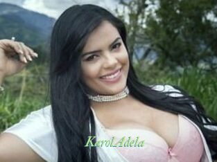 KarolAdela