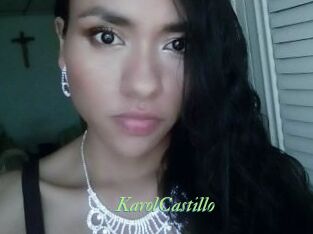 KarolCastillo