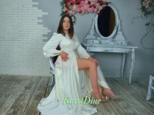 KarolDine