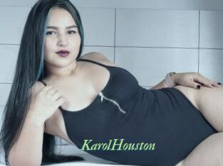 KarolHouston