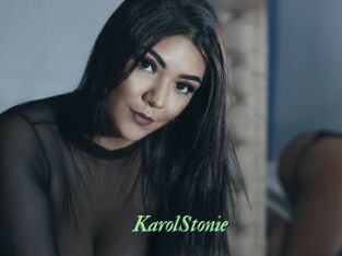 KarolStonie