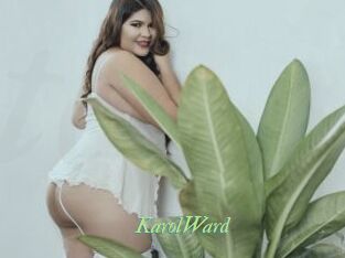 KarolWard