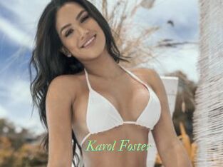 Karol_Foster