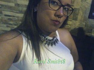 Karol_Smith18
