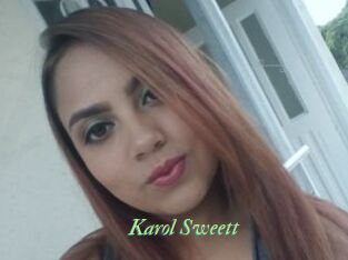Karol_Sweett