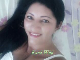 Karol_Wild