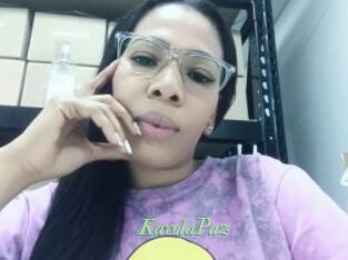 KarolaPaz