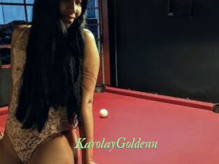 KarolayGoldenn