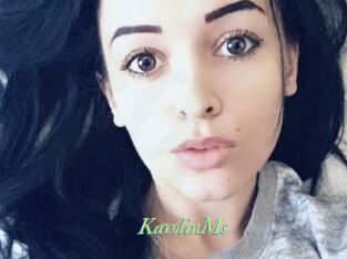 KarolinMs
