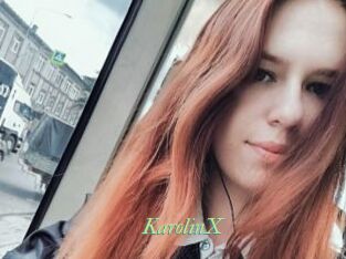 KarolinX