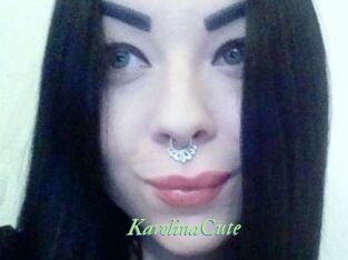 KarolinaCute