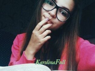 KarolinaFull