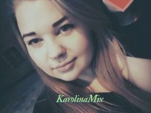 KarolinaMix