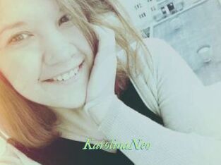 KarolinaNeo