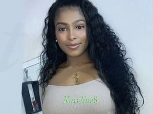 Karoline8