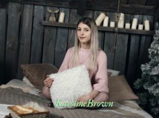 KarolineBrown
