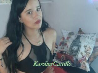 KarolineCastillo