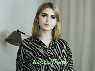 KarolineWalker