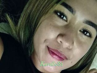 Karoll081