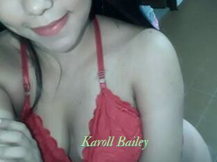 Karoll_Bailey