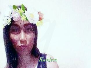 _Karol_sex