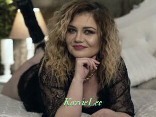 KarrieLee