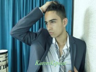 KarsenGpoint