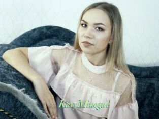 KaryMinogue