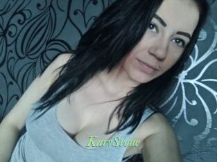 KaryStone_