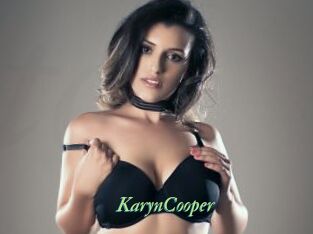 KarynCooper
