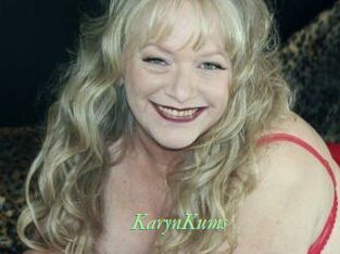 KarynKums