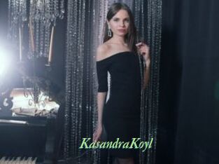 KasandraKoyl