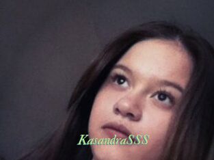 KasandraSSS
