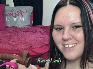 KaseyLady