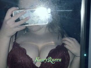 KaseyQueen