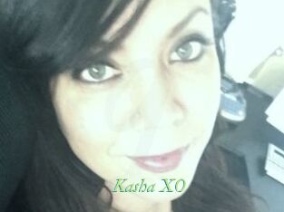 Kasha_XO