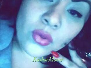 KashaeMonae