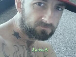 KashinN